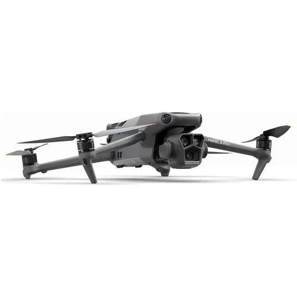 Phantom P1 MILITARY 4K Drone + Batteria Extra