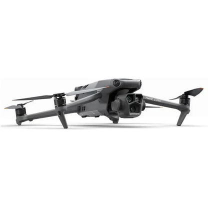 Phantom P1 MILITARY 4K Drone + Batteria Extra