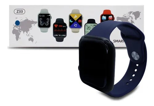 Smart Watch 8 Z33