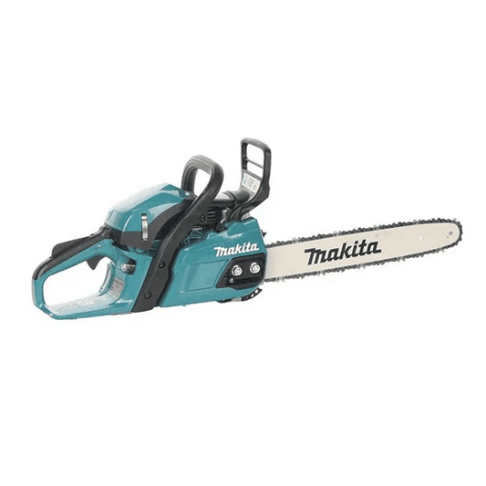 Motosega Makita DUC353Z 18Vx2